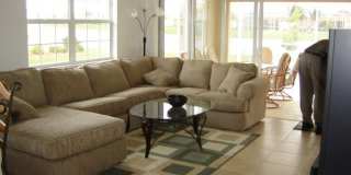 7450 EMILIA Ln Gallery 10