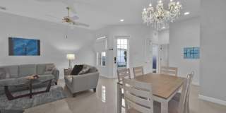 615 SW St Thomas Cove Gallery 4