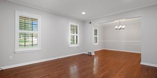 1539 BROOKSIDE Dr Gallery 24