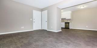Laurel Ridge Apartments Gallery 34