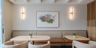 Alexan Peabody Gallery 13