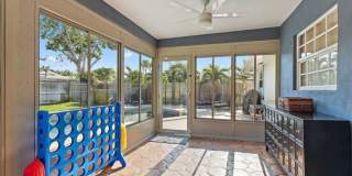 4193 Hyacinth Circle N, Palm Beach Gardens, FL 33410 Gallery 16
