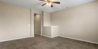 Spacious Townhome in Cherry Creek School District Gallery 19