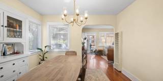 4423 Mississippi St — Fully renovated with designer finishes throughout! Gallery 9