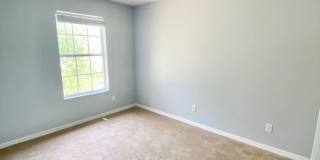 3/2.5 Townhouse For Rent in SouthMeadow Gallery 16