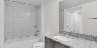 6801 SW 15TH St. Gallery 1