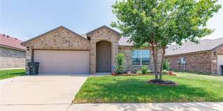 1707 Gigante Drive 1707 Gigante Drive Gallery 1