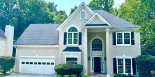 1985 Peachbluff Drive Gallery 1