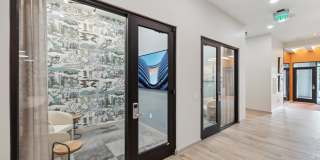 Alta Sunset Heights Gallery 10