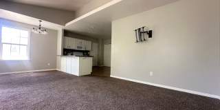 3 Bed 1 Bath home in heart of Provo! Gallery 6