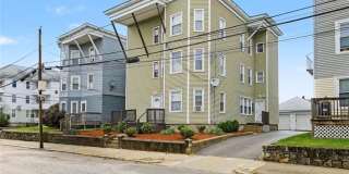 117 Burnside Avenue Gallery 1