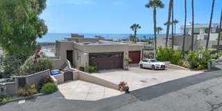 2594 Montgomery Avenue Gallery 2