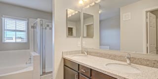 Windsor Aviara Gallery 18