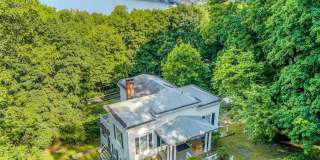 12 Shadyside Avenue Gallery 1