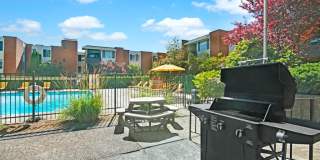 Watercrest Apartments Gallery 17