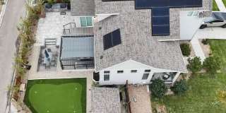 4480 Tanner Peak Trail Gallery 1