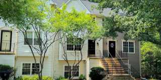 7218 MAHOGANY Gallery 1