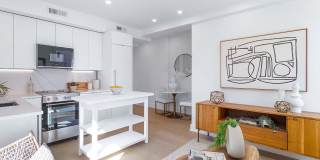 Windsor at Kalorama Gallery 4