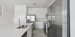 4483 Monado Drive Gallery 5