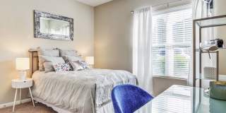 Regency Place Gallery 4