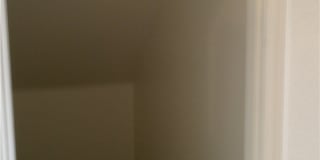 5493 OVANDO Way Gallery 9