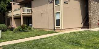 5816 ROYAL RIDGE Drive Gallery 1