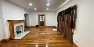 2235 Montclair Avenue Gallery 4