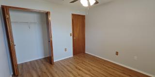 1314 CUTLASS Road Gallery 31