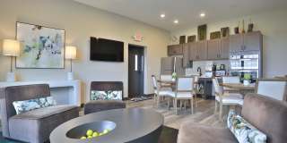 Element Oakwood Gallery 21