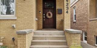 4334 N Mason Avenue Gallery 3