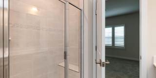 413 Spearfield Lane - 1 Gallery 37