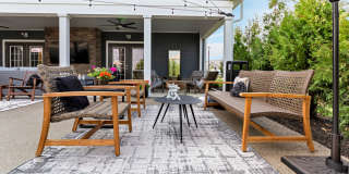 The Residences at James Place Gallery 29