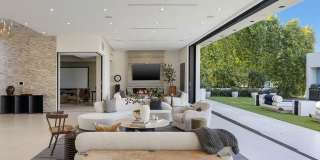 16801 Oak View Drive Gallery 9