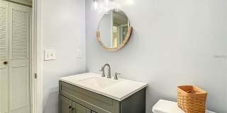 841 PATRICIA AVENUE Gallery 12