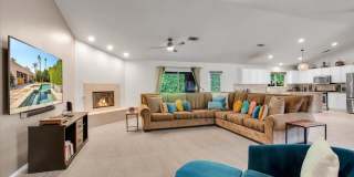 78940 Runaway Bay Drive Gallery 3