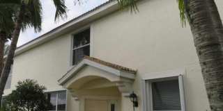 10139 Colonial Country Club Boulevard Gallery 18
