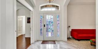 9512 Greenpointe Drive Gallery 3