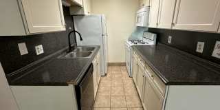 211 Linden Avenue Gallery 1