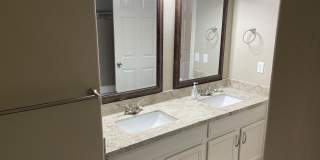 17416 N 170th Ln Gallery 22