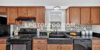 5831 Gany Mede Dr. Gallery 11