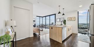 333 Water 333 Water Gallery 43