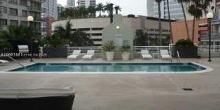 1402 Brickell Bay Dr Gallery 3