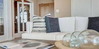 700 West Harbor Drive - 2902 Gallery 12