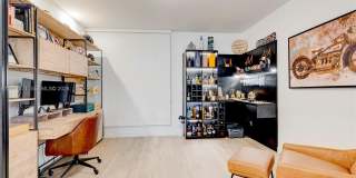 545 SW 11th St Gallery 22