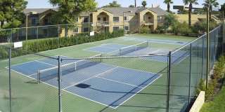 Gramercy Parc - Senior Housing Gallery 3