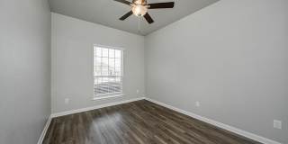 517 Fallbrook Drive Gallery 44