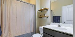 1608 Cascade Falls Lane Gallery 28