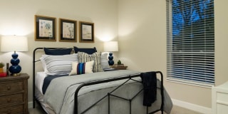 River House Gallery 7