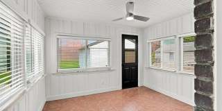 427 N Waverly Street Gallery 19