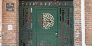 107 E Clifton Ave - Apt-07 Gallery 1